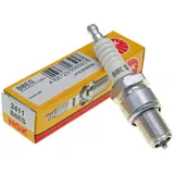 spark plug NGK B8ES B8ES