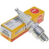 spark plug NGK B9HS B9HS