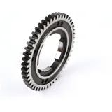 Gang 4 BGM PRO, 46 Zähne, 4-Gang-Getriebe für Vespa PK S, PK XL1, PK XL2, ETS, V50 Special Elestart PV125 ET3 BGM0146