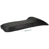 Sitzbank BGM Longtail für Lambretta J50, J100, J125 BGM2762