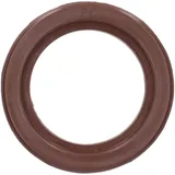 sealing fuel cap BGM PRO FKM/Viton® (E10 resistant) brown turned for Vespa PX, Sprint, GT, GTR, Rally, Super, TS, VNA, VNB, VBA,