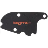 Luftfiltereinsatz BGM Pro für PIAGGIO Vespa LX, Primavera, S, Sprint 125-150 ccm BGM4462