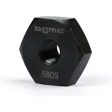 Variomutter BGM PRO für Piaggio Ciao, Bravo, Si, Boxer BGM5809