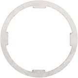 Schulterring BGM ORIGINAL 1.0mm für Vespa Wideframe (1950-1953) 125cc - V11-15T (ab Motornr. 74925), V30-33T, VU1T- BGM6040S10