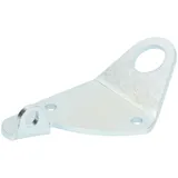 Halteblech Zündspule BGM PRO für Vespa Wideframe (1954-1958) VL3T, VGL1T BGM6707