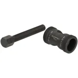 Demontagewerkzeug Radwelle Vorderrad BGM PRO für Vespa 125 V1-V15, V30-33, VM1-2, VN1, VN2, VNA, VNB , 150 VL, VB, VBA, VBB, VLA