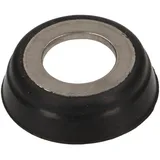 sealing ring anti-dive bone BGM PRO anti-dive Lambretta LI, LIS, SX, TV, DL, GP disc brake BGM7890OS