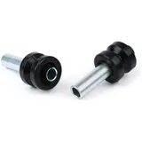 silent block set motor BGM PRO for Vespa T5 125 BGM7942