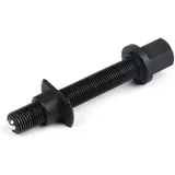 Kupplungsabzieher Kompakt by BGM PRO für Vespa Largeframe (VNA, VNB, VBA, VBB, GL, Super, GT, GTR, TS, GS, SS, Sprint, Rally, PX