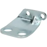 Halteblech Zündspule / CDI BGM PRO VAPE für Vespa PX Elestart, Cosa BGM94064S Halteblech Zündspule / CDI BGM PRO VAPE für Vespa PX Elestart, Cosa BGM94064S