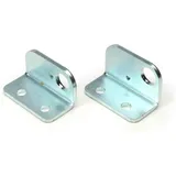 Halteblech Zündspule / CDI BGM PRO für VAPE V15-33, VM, VN, ACMA, VB1, VGL1, VL BGM94065S