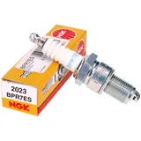 spark plug NGK BPR7ES BPR7ES spark plug NGK BPR7ES BPR7ES