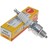 spark plug NGK BPR7HS BPR7HS