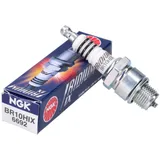 spark plug NGK Iridium BR10HIX BR10HIX