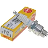 spark plug NGK shielded BR5HS BR5HS
