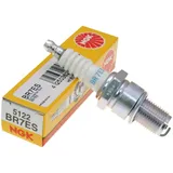 spark plug NGK BR7ES BR7ES