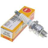 spark plug NGK shielded BR7HS BR7HS