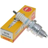 Zündkerze NGK BR8HSA BR8HSA Zündkerze NGK BR8HSA BR8HSA