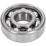 Kugellager SKF 6303.C3 - 17x47x14mm BS2C3174714-C3