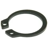 Circlip Sicherungsring Kickstarterwelle außen D12 (12,5x16x1,0) BT12006
