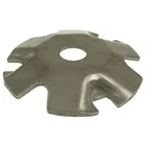 variator backplate for 139QMB/QMA BT12014