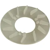 variator cooling fan for Kymco, 139QMB/QMA BT12019