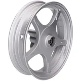 front rim aluminum 5-spoked star for disc brake BT12270