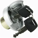 Tankdeckel abschließbar BT12272