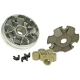 variator for GY6 50cc, Kymco 50cc BT12278 variator for GY6 50cc, Kymco 50cc BT12278
