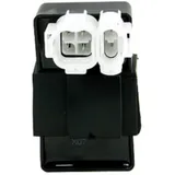 CDI unit with double plug for 139QMB/QMA BT13108