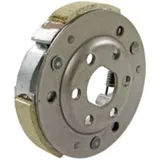 Kupplung D=105mm für 107mm Kupplungsglocke BT13111 Kupplung D=105mm für 107mm Kupplungsglocke BT13111