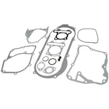 Dichtsatz Motor Dichtungssatz Typ 743mm für GY6 125ccm 152QMI Typ BT13841