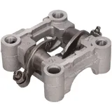 Kipphebelbrücke für GY6 50ccm 139QMB/QMA BT13854 Kipphebelbrücke für GY6 50ccm 139QMB/QMA BT13854