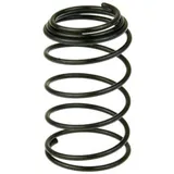 oil filter screen spring BT13856