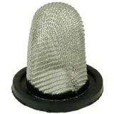 oil filter screen BT13857