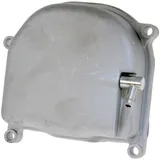 Ventildeckel ohne SLS für GY6 50ccm 139QMB/QMA BT13863