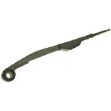Steuerkettenschiene Spannerschiene für GY6 139QMB/QMA BT13875 Steuerkettenschiene Spannerschiene für GY6 139QMB/QMA BT13875