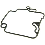 Dichtung Schwimmerkammer für GY6 50ccm 139QMB/QMA BT13909