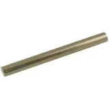 Stift für Schwimmer für GY6 50ccm 139QMB/QMA BT13921