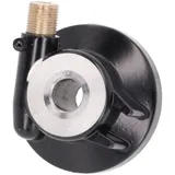 speedometer drive tetragonal 12mm axle diameter for China 4-stroke, CPI, Keeway BT13954 speedometer drive tetragonal 12mm axle diameter for China 4-stroke, CPI, Keeway BT13954