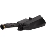 Airbox Luftfilterkasten 12 Zoll für 139QMB, GY6 50ccm BT13958