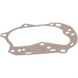 transmission / gear box cover gasket for 139QMB/QMA BT14010 transmission / gear box cover gasket for 139QMB/QMA BT14010