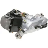 Engine 10 inch 669mm 4T AC without secondary air system SAS for 139QMB/QMA BT14177