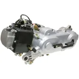 engine complete for 12 inch wheel w/o SAS for short shaft engine for 139QMB BT14196