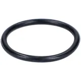 intake manifold insulator o-ring for 139QMB/QMA BT14429