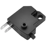 stop light switch for brake BT14646