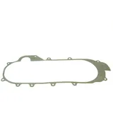Variator Dichtung Variomatikdeckel 12 Zoll 729mm für 139QMB/QMA BT14732 Variator Dichtung Variomatikdeckel 12 Zoll 729mm für 139QMB/QMA BT14732