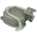 Ventildeckel mit SLS für GY6 50ccm 139QMB/QMA BT14733