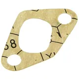 Dichtung Steuerkettenspanner für 139QMB/QMA BT14735