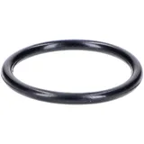 Bolzen Dichtung O-Ring Schraube Ölsieb 36x3mm für 139QMB/QMA BT14736